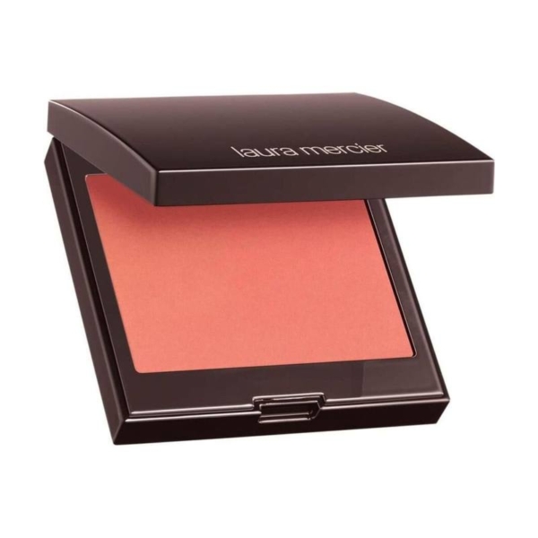 Blush Compacto Laura Mercier Color Infusion