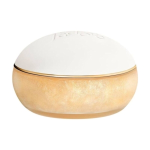 Body Gel Dior J'Adore Sparking Feminino