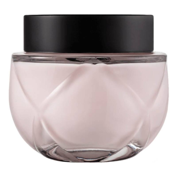 Hidratante Corporal O.U.i Scapin 245 Creme Riche