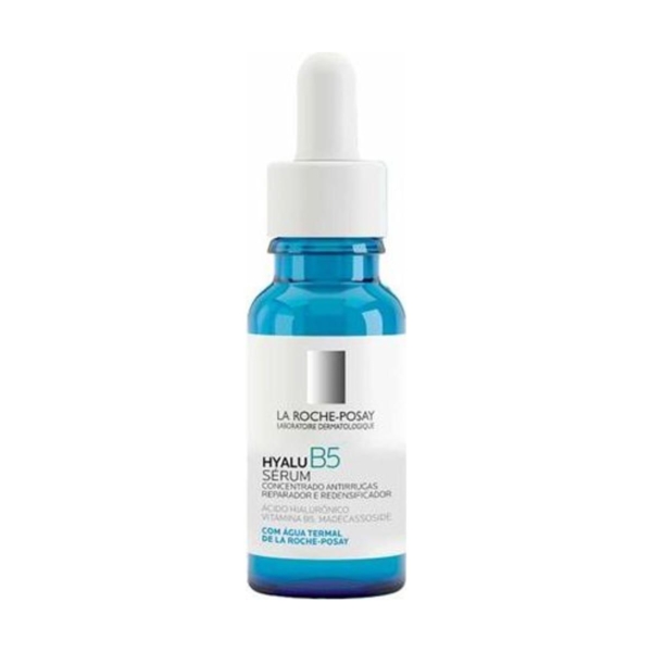Sérum Anti-Idade La Roche-Posay - Hyalu B5 Repair