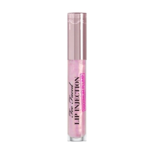 Gloss Too Faced Lip Injection Maximum Plump Mini