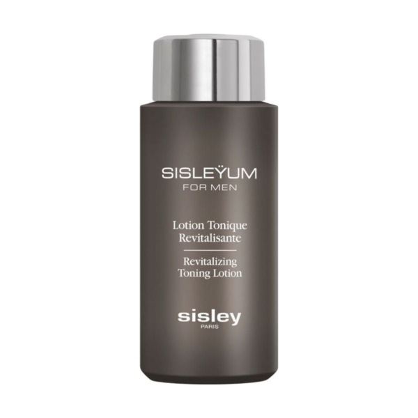 Loção Tônica Pós Barba Sisley Paris Sisleÿum for Men