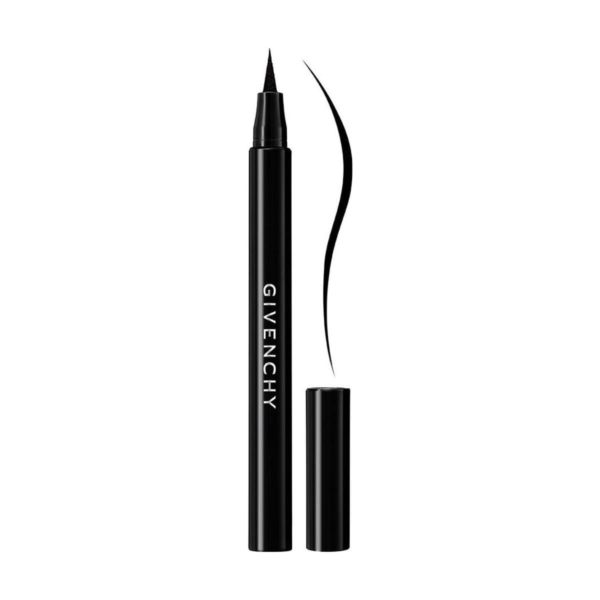 Delineador Givenchy Disturbia
