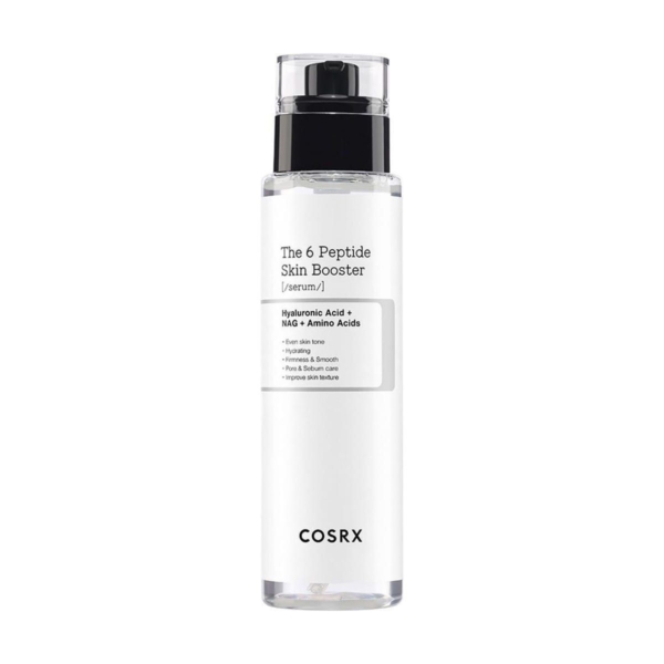 Sérum Facial COSRX The 6 Peptide Skin Booster