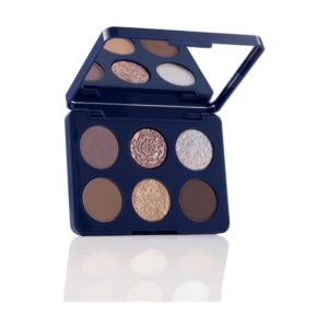 Paleta de Sombras Bruna Tavares Bridgerton