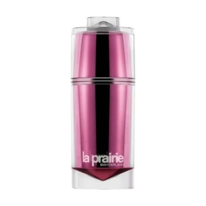 Sérum La Prairie Platinum Rare Haute-Rejuvenation Elixir