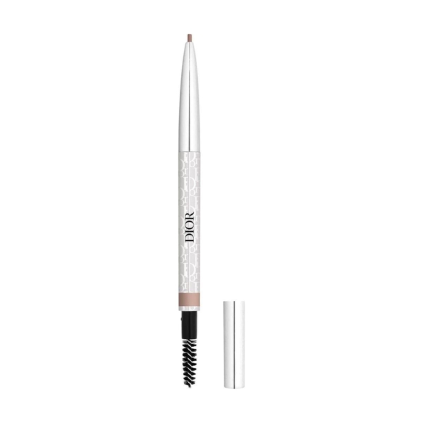 Lápis de Sobrancelhas Dior Diorshow Brow Styler Pencil