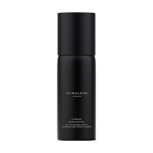 Body Spray Jo Malone Cypress & Grapevine Intense