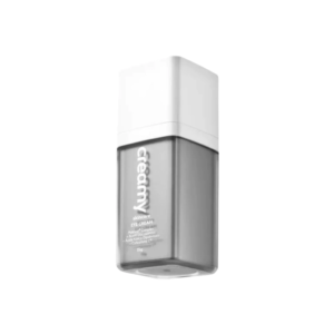Creme antirrugas clareador Eye cream Creamy Skincare 15g