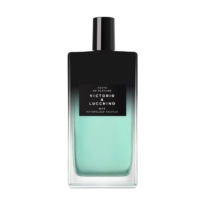 Perfume Victorio & Lucchino Aguas Intensas Nº13 Masculino Eau de Parfum