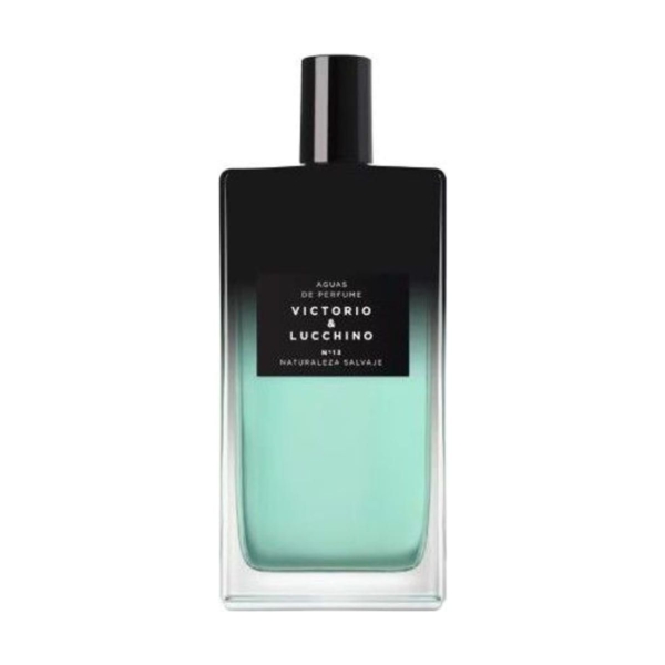 Perfume Victorio & Lucchino Aguas Intensas Nº13 Masculino Eau de Parfum