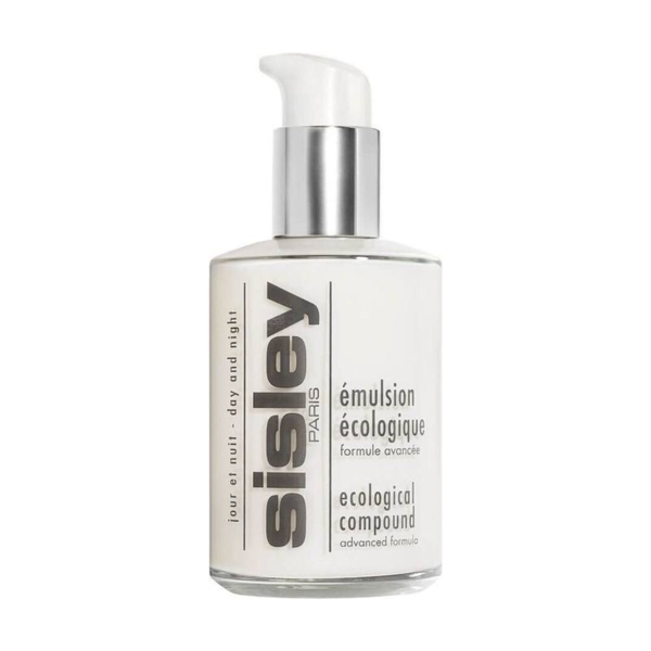 Emulsão Sisley Ecologique Emulsion