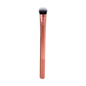 Pincel para Corretivo Expert Brush