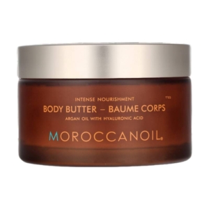 Manteiga Corporal Moroccanoil Body Butter