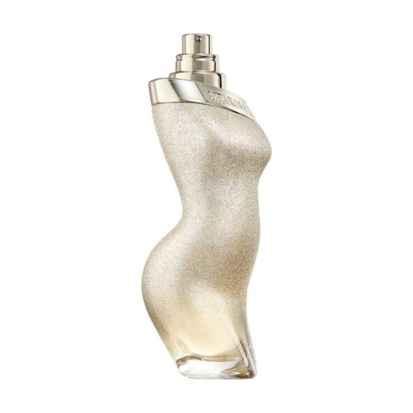 Perfume Dance Midnight Star Feminino Eau de Toilette