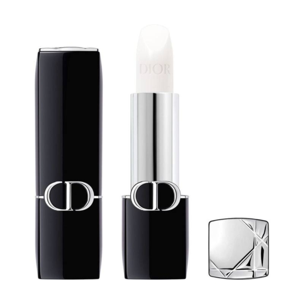 Balm Dior Rouge Satin