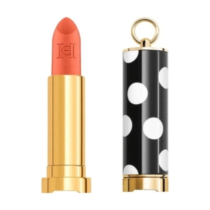 Kit Batom Blur Matte Carolina Herrera
