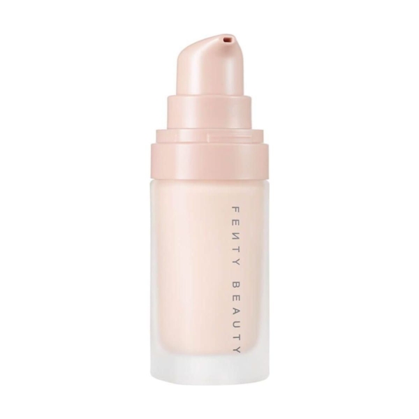 Primer Facial Fenty Pro Filt'r Instant Retouch Soft Matte