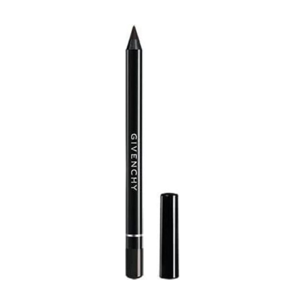 Lápis Labial Givenchy Crayon Levres