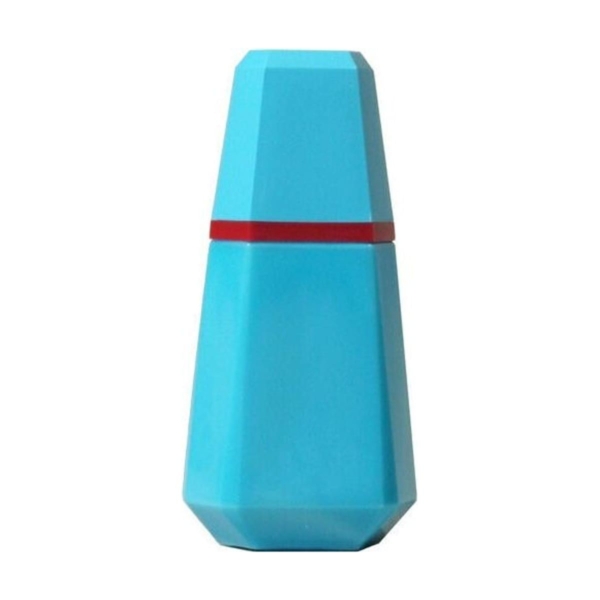 Lou Lou Feminino Eau de Parfum