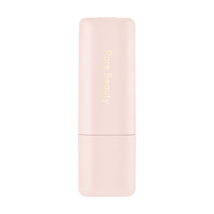 Manteiga Labial Rare Beauty Find Comfort Lip Butter