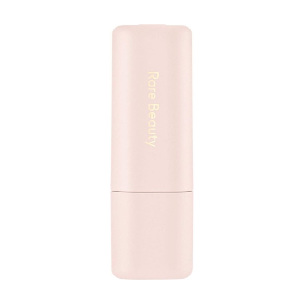 Manteiga Labial Rare Beauty Find Comfort Lip Butter
