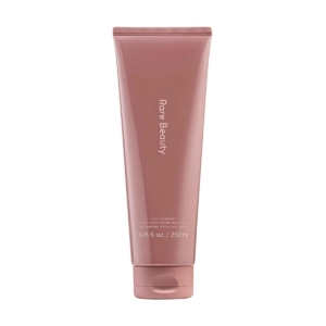 Gel de Banho Esfoliante Rare Beauty Find Comfort