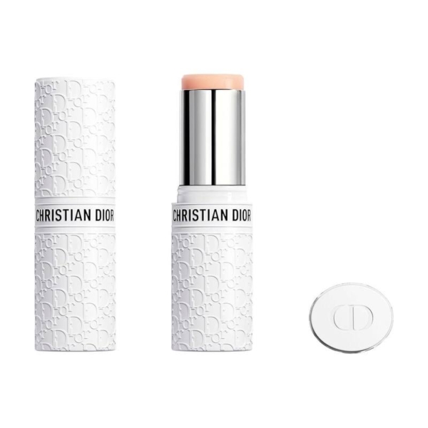 Protetor Solar em Stick Dior Le Stick UV Invisible SPF 50 PA