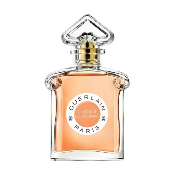 Perfume Guerlain L'Intstant Femme Feminino Eau de Parfum
