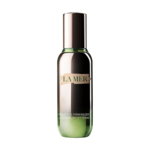 Sérum La Mer The New Lifting Firming Serum