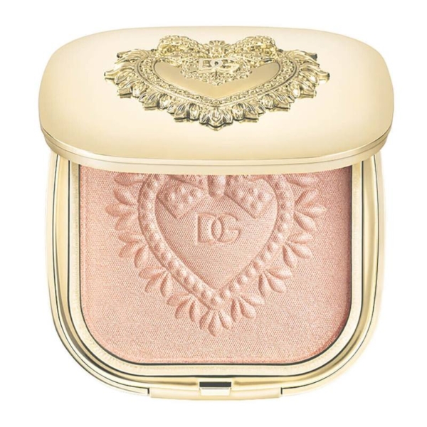Iluminador Dolce&Gabbana Everlift Luminizer