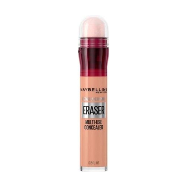 Corretivo Líquido Maybelline Eraser Instant Age Rewind