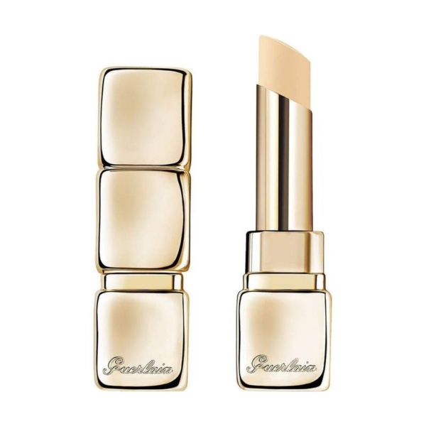 Primer para lábios Guerlain KissKiss Bee Lift