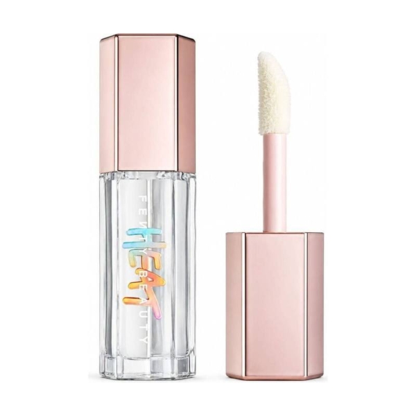 Gloss Labial Fenty Bomb Heat