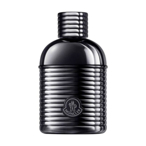 Perfume Moncler Sunrise Pour Homme Masculino Eau de Parfum