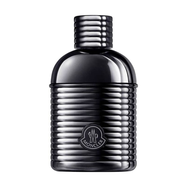 Perfume Moncler Sunrise Pour Homme Masculino Eau de Parfum