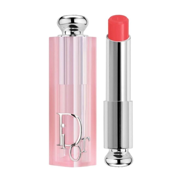 Lip Balm Dior Addict Lip Glow