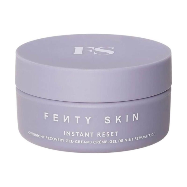 Hidratante Noturno Fenty Skin Instant Reset On Recovery