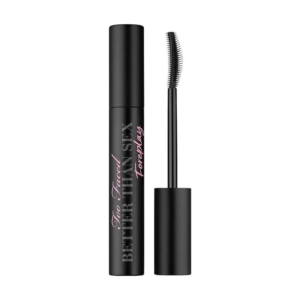 Primer de Cílios Too Faced Better Than Sex Foreplay Mascara Primer