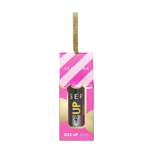 Máscara de Cilios Mini Sephora Collection Size Up Ornament