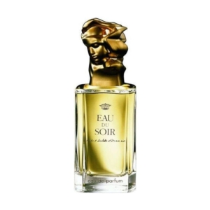 Perfume Sisley Eau du Soir Feminino Eau de Parfum