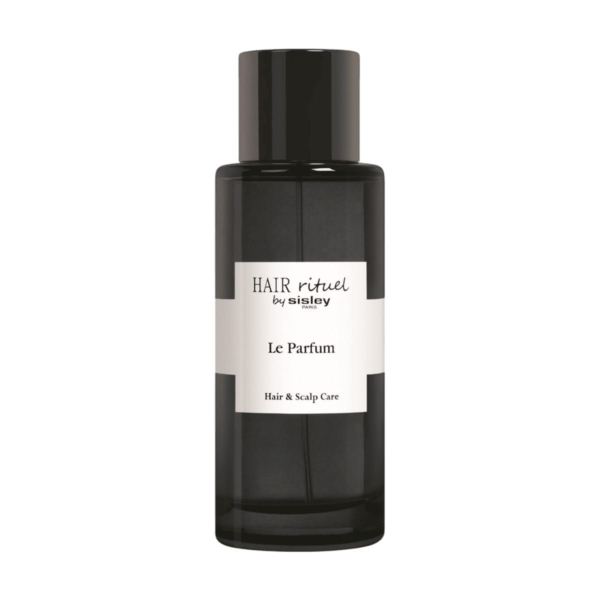 Perfume para Cabelos e Corpo Unissex Sisley Le Parfum