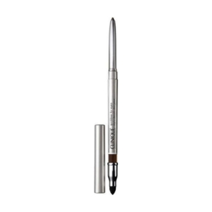 Lápis de Olhos Quickliner for Eyes Intense
