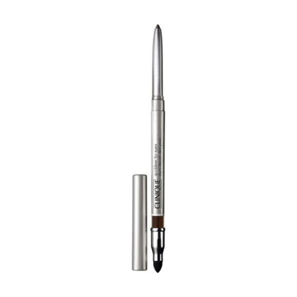 Lápis de Olhos Quickliner for Eyes Intense