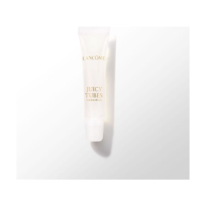 Gloss Labial Lancôme Juicy Tubes