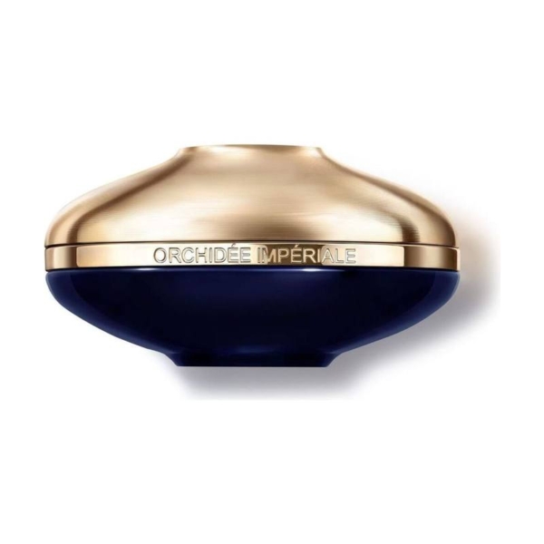 Creme Facial Light 6G Guerlain Orchidée Impériale