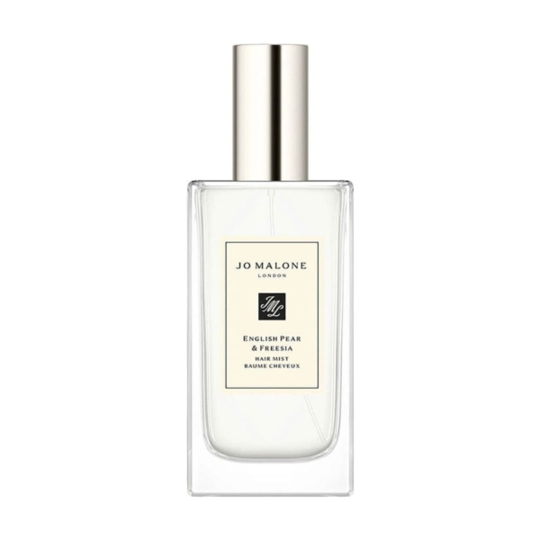 Hair Mist Jo Malone English Pear & Freesia
