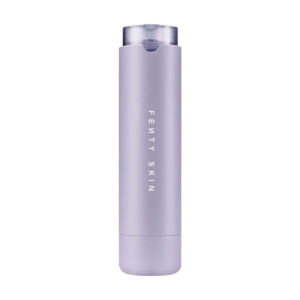 Case Suporte Refilável Fenty Skin