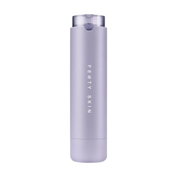 Case Suporte Refilável Fenty Skin