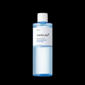 Medicube Zero Pore Toner 250ml